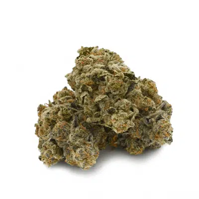 Buy Cereal Milk Weed Online