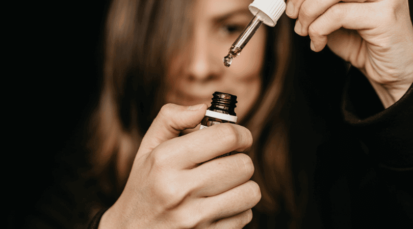 How to Choose the Best CBD Flavours
