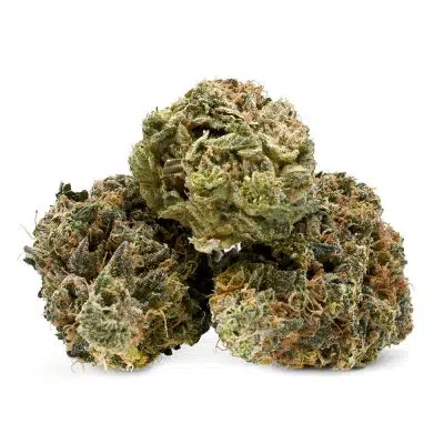 Layer Cake cannabis strain
