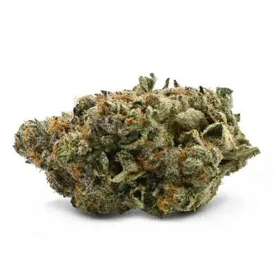 Layer Cake - Indica Dominant Hybrid