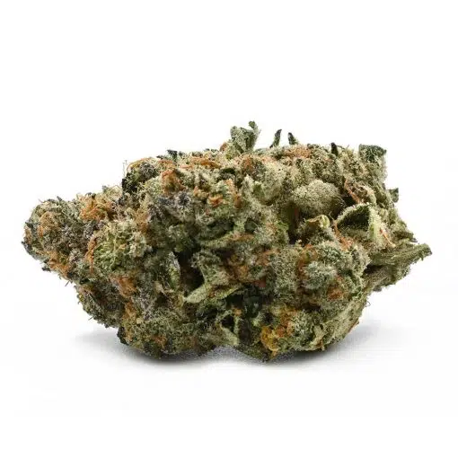 Layer Cake - Indica Dominant Hybrid