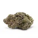 Master Yoda - Mac 10 Image