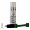 Buy Viridesco RSO Pine Tar Online - Cannabis Extract