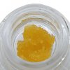 God's green crack strain - Live-Resin