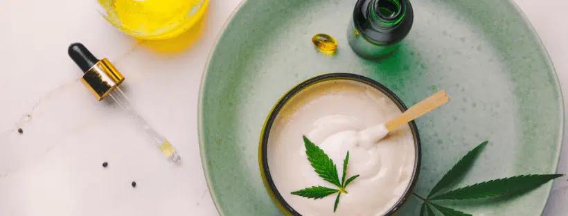 WEED Gift Guide For Holidays