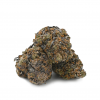 Tom Ford Cannabis Strain