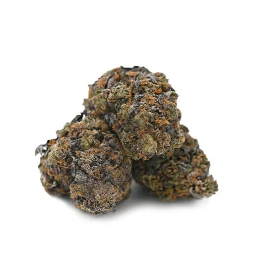 Tom Ford Cannabis Strain