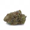 Cherry Grease - Balanced Hybrid