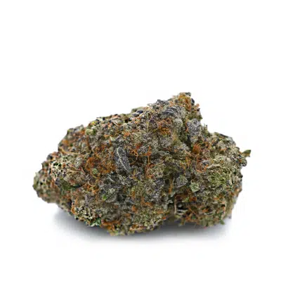 Cherry Grease - Balanced Hybrid