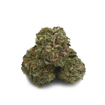 Platinum Purple Candy cannabis strain ounce for sale