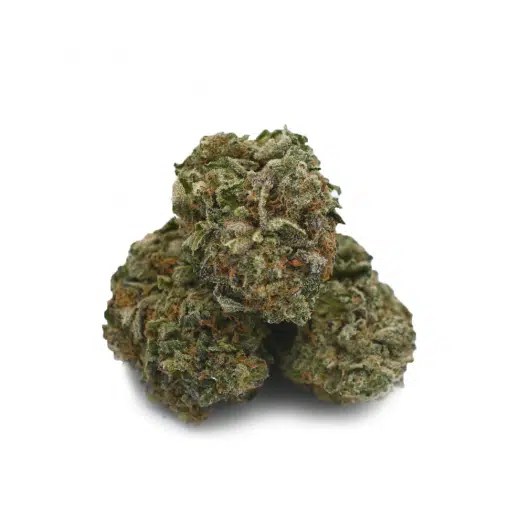 Platinum Purple Candy cannabis strain ounce for sale
