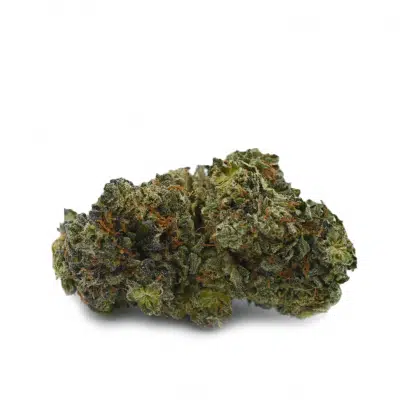 Platinum Purple Candy Ounce - Indica Dominant Hybrid