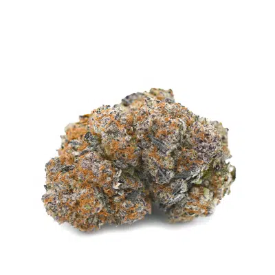 Dosi Punch - premium cannabis strain