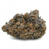 Tom Ford strain - Indica Dominant Hybrid