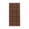 THC Infused Milk Chocolate Adorable - Cannabis Edible
