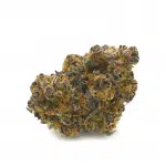 Black Diamond Image