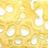 Top Shelf Hawaiian Shatter Concentrate - Premium Cannabis Extract