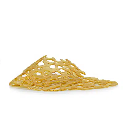 Lemon Haze Shatter - Top Shelf