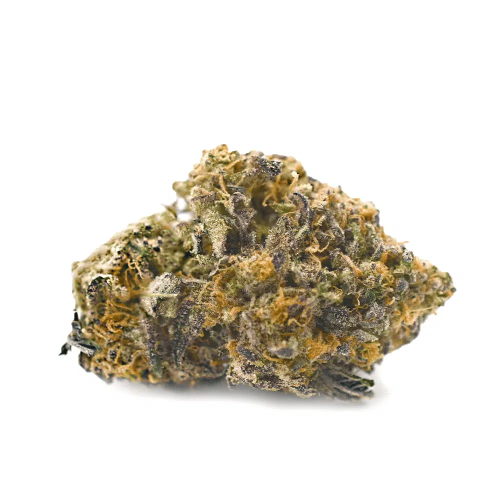 Peanut Butter Strain