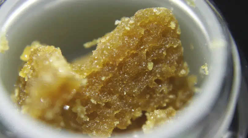 How to Make Budder