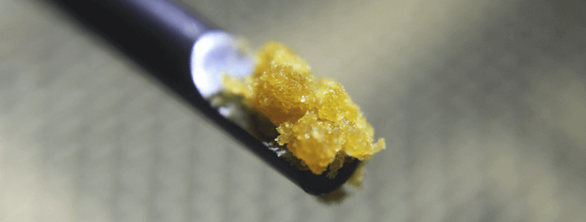 How to Use Budder