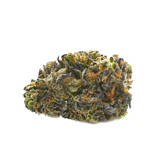 Rockstar - Indica Dominant Hybrid