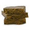 Lemon Margy Kief Hash - Balanced Hybrid strain