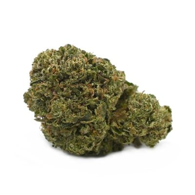 El Chapo - Popeyes Ganja Bags