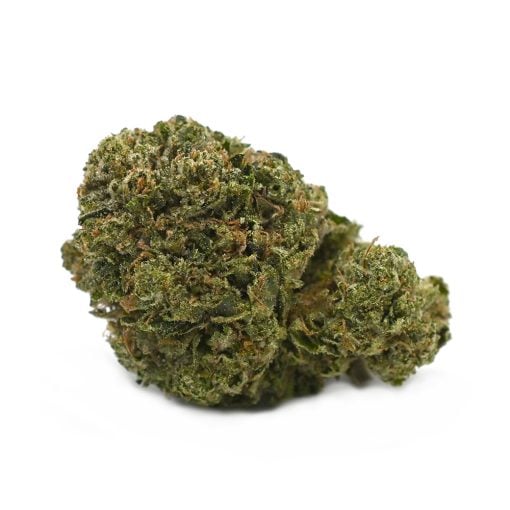 El Chapo - Popeyes Ganja Bags