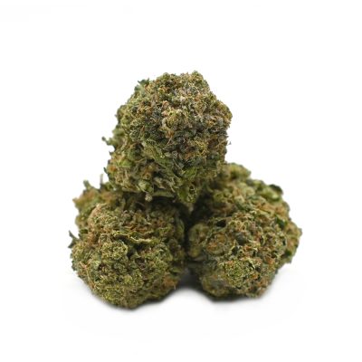 Online Dispensary Winnipeg