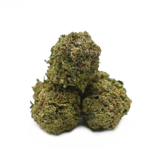 El Chapo - Popeyes Ganja Bags - Image 2