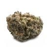 Gorilla Glue - Popeyes Ganja Bags