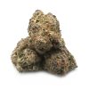 Gorilla Glue - Popeyes Ganja Bags - Image 2