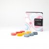 270mg Full Spectrum CBD Gumdrops - ELEVTD