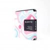 Elevtd CBD Gumdrops - Full Spectrum CBD Edibles Canada