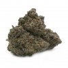 Premium Runtz weed strain for sale
