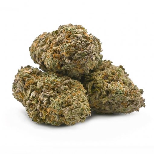 Cherry Pie &#8211; Popeyes Ganja Bags &#8211; Ounce