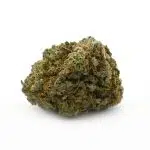 Cherry Pie - Popeyes Ganja Bags Image