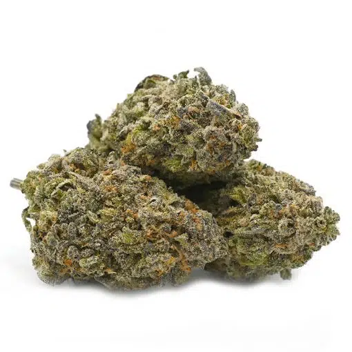 Nuken - Popeyes Ganja Bags - Ounce - Image 2