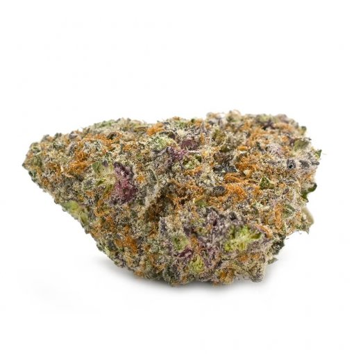 Frosty Gelato