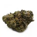Jet Fuel Image