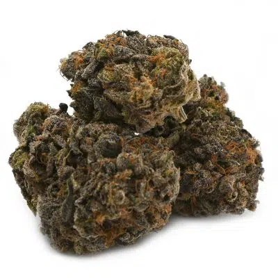 Viridesco RSO Pine Tar - Premium Cannabis Oil