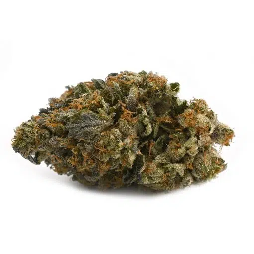Pink Death - Indica Dominant Hybrid