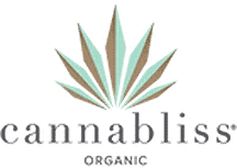 Bliss Edibles