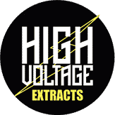 High Voltage Extracts