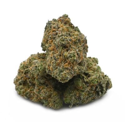 Online Dispensary Laval