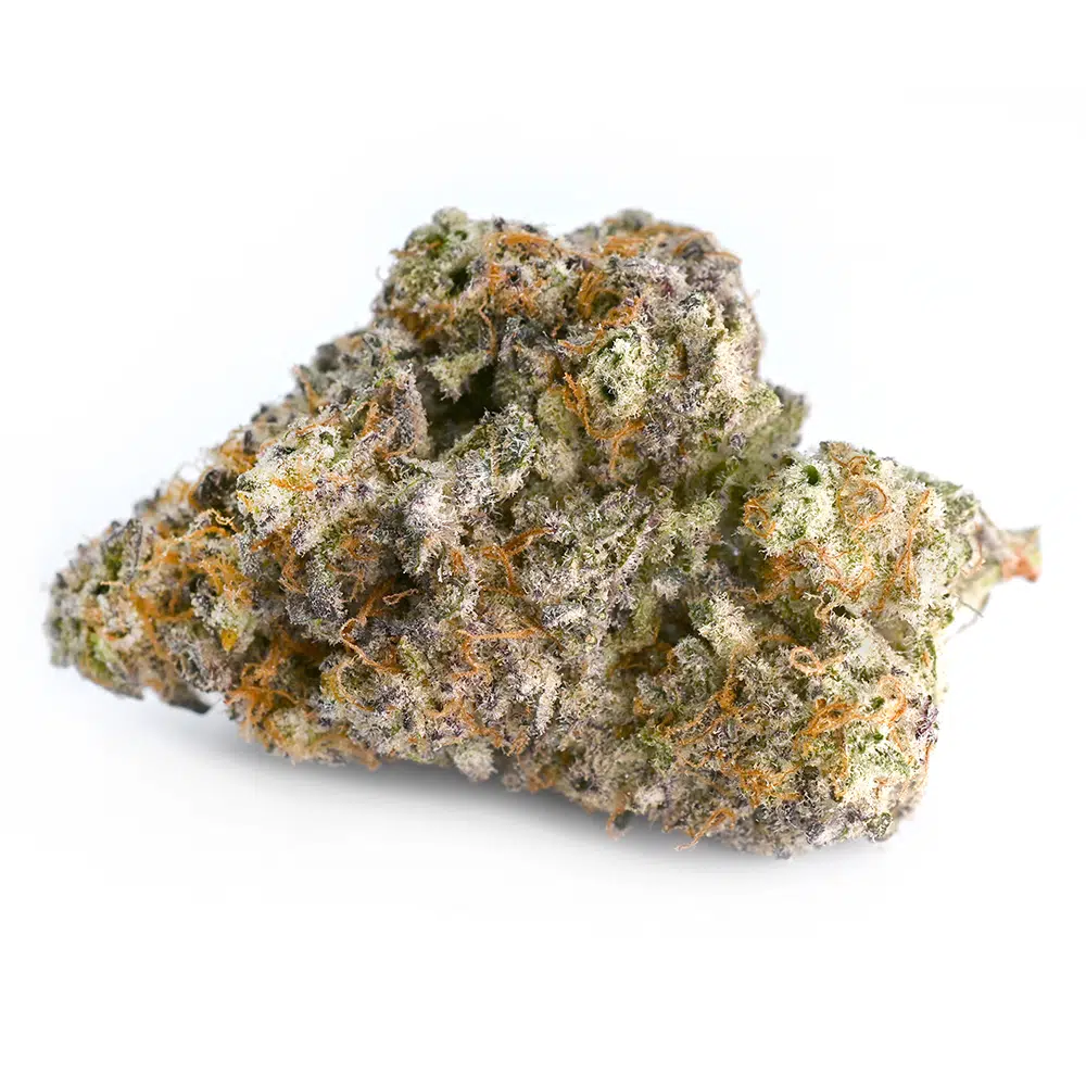 Apples and Bananas Strain