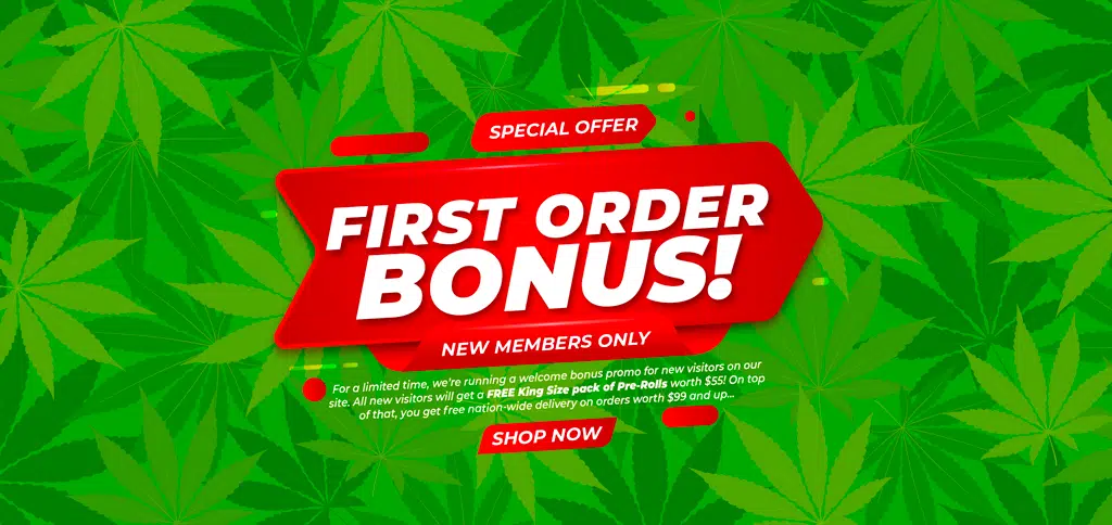 Promotions