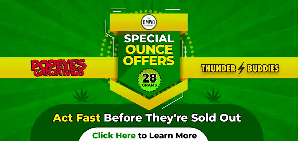 Promotions
