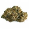 Wedding Crasher - Popeyes Ganja Bags